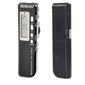 MP21434140_Gravador-De-Voz-Digital-E-Music-Player-Grava-Ate-576-Horas-8-Gb_2_Zoom