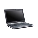 USADO - Notebook Dell Latitude E6420 Intel Core i5 4GB HD 500GB Tela LED 14'