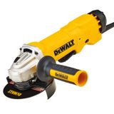 Esmerilhadeira Angular 5 Pol 1500w 220v Dwe4314-b2 Dewalt