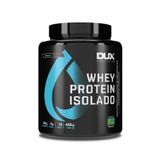 Chocolate - 450g
