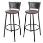 MP22069313_Kit-2-Banquetas-Alta-Bistro-Ratan-Hawai-Preto-Marrom-Laumar_1_Zoom