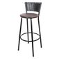 MP22069313_Kit-2-Banquetas-Alta-Bistro-Ratan-Hawai-Preto-Marrom-Laumar_3_Zoom