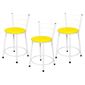 MP22069323_Kit-3-Banquetas-Baixa-Epoxi-Branco-Assento-Amarelo-Laumar_1_Zoom