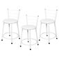 MP22069361_Kit-3-Banquetas-Baixa-Epoxi-Branco-Assento-Branco-Laumar_1_Zoom