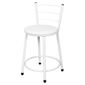 MP22069361_Kit-3-Banquetas-Baixa-Epoxi-Branco-Assento-Branco-Laumar_3_Zoom