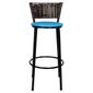 MP22069433_Kit-3-Banquetas-Alta-Cozinha-Hawai-Cafe-Preto-Azul-Laumar_2_Zoom