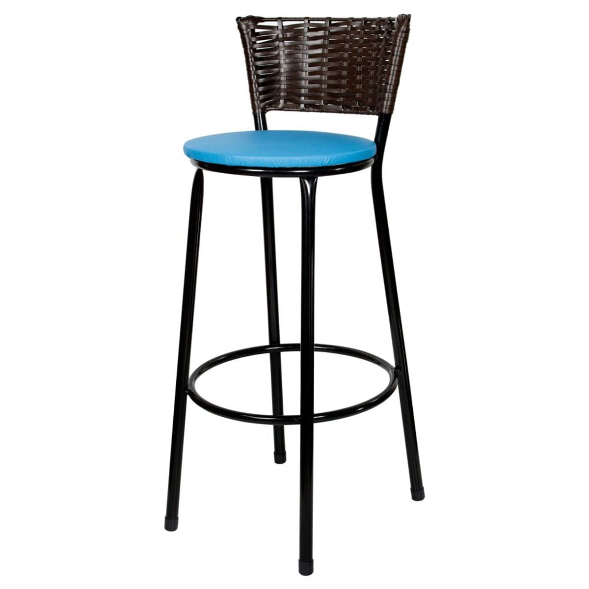 MP22069433_Kit-3-Banquetas-Alta-Cozinha-Hawai-Cafe-Preto-Azul-Laumar_3_Zoom