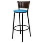 MP22069433_Kit-3-Banquetas-Alta-Cozinha-Hawai-Cafe-Preto-Azul-Laumar_3_Zoom