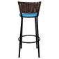 MP22069433_Kit-3-Banquetas-Alta-Cozinha-Hawai-Cafe-Preto-Azul-Laumar_5_Zoom