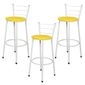 MP22070209_Kit-3-Banquetas-Alta-Epoxi-Branco-Assento-Amarelo-Laumar_2_Zoom