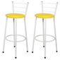 MP22070285_Kit-2-Banquetas-Alta-Epoxi-Branco-Assento-Amarelo-Laumar_1_Zoom