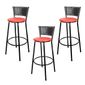 MP22070307_Kit-3-Banquetas-Alta-Bistro-Hawai-Preto-Vermelho-Laumar_1_Zoom