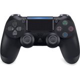 Controle Joystick Ps4 Doubleshock Sem Fio Playstation 4