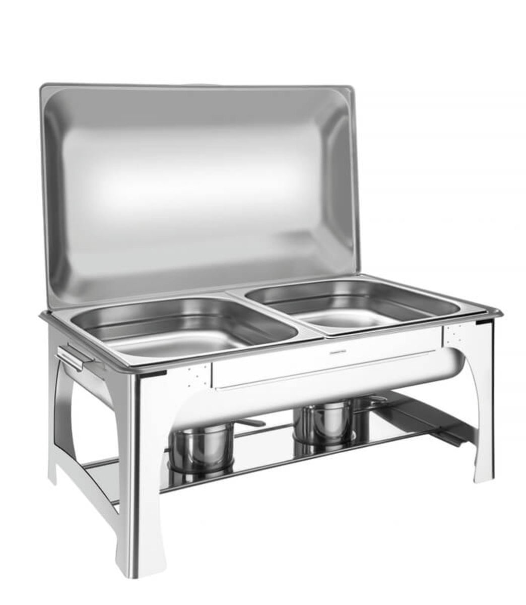 MP22075288_Rechaud-Retangular-Aco-Inox-2-Cubas-1-2_1_Zoom