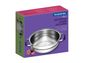 MP22075320_Cozi-Vapore-Aco-Inox-20-cm-ALLEGRA_1_Zoom