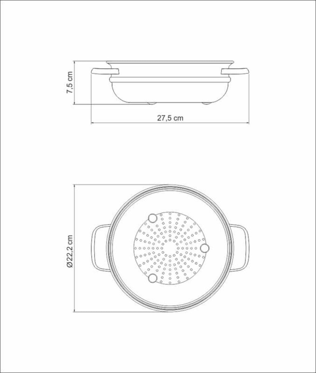 MP22075320_Cozi-Vapore-Aco-Inox-20-cm-ALLEGRA_2_Zoom