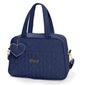 MP22093639_Bolsa-Maternidade-M-Hug-Curacau-Azul-Marinho-B6702_1_Zoom