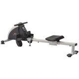 Aparelho Remador WCT Fitness 44209
