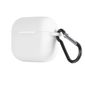 MP22109555_Capinha-Case-para-Protecao-Airpods-Pro---Branco-White_2_Zoom