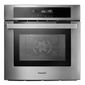 MP22176910_Forno-Eletrico-de-Embutir-80L-Grill-Inox-Panasonic-220V_1_Zoom