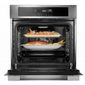 MP22176910_Forno-Eletrico-de-Embutir-80L-Grill-Inox-Panasonic-220V_2_Zoom