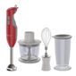 MP22179276_Kit-Mixer-Delight-Vermelho-e-Panela-Facile-Oster-220v_1_Zoom