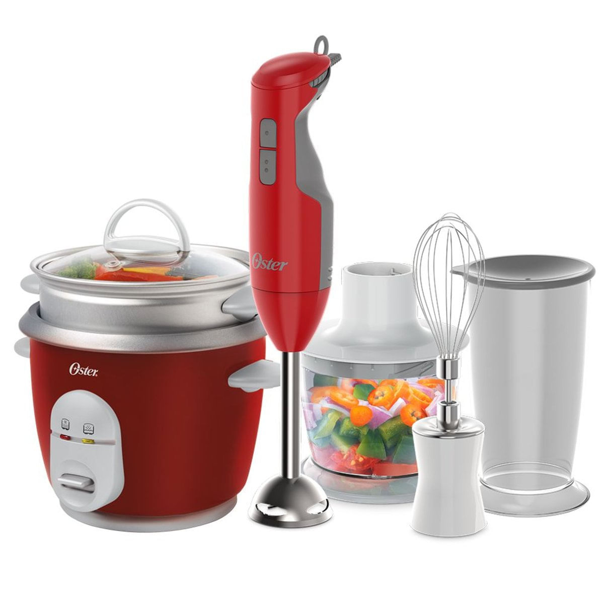 MP22179276_Kit-Mixer-Delight-Vermelho-e-Panela-Facile-Oster-220v_2_Zoom