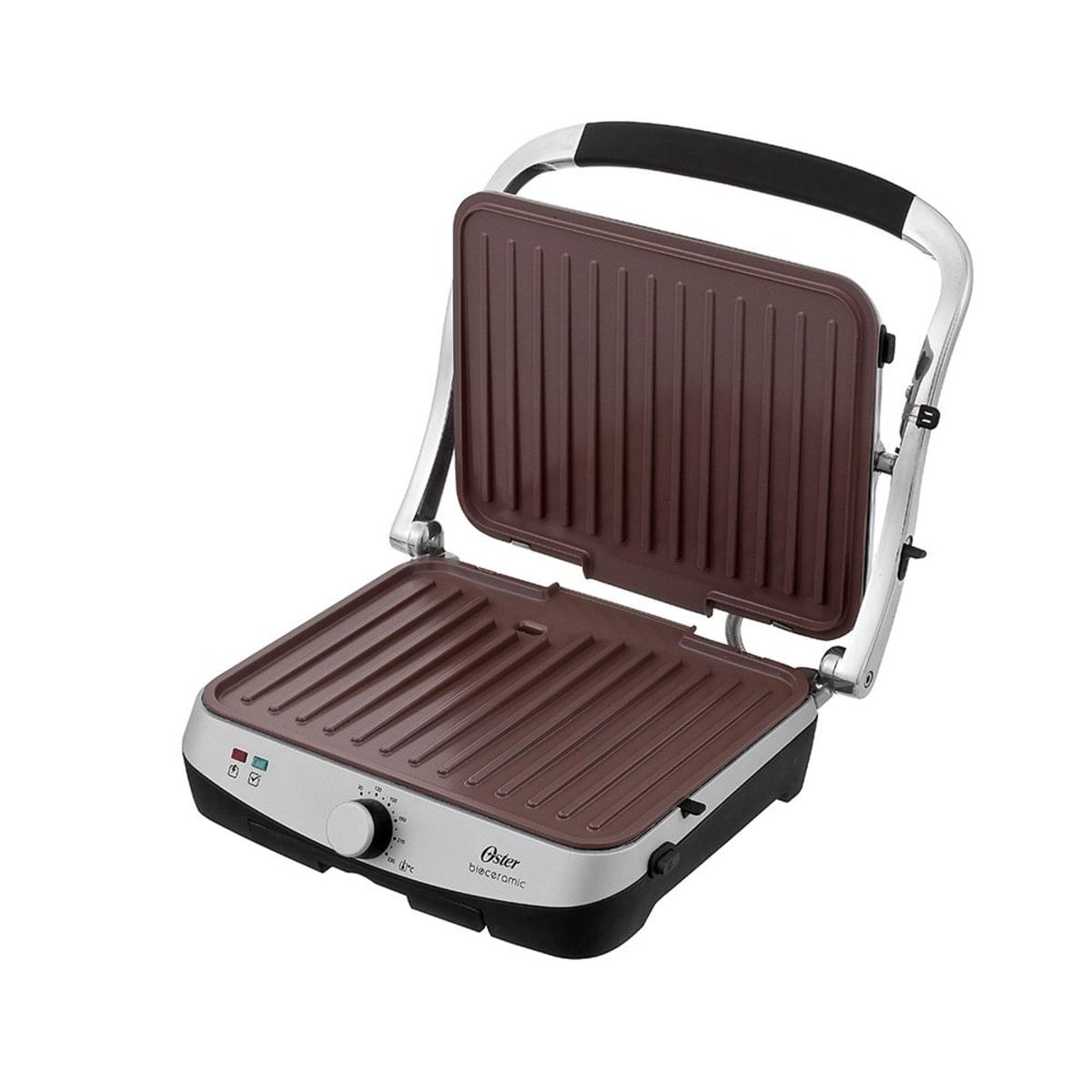 MP22184279_Grill-Bioceramic-2-em-1-Oster-127v_4_Zoom