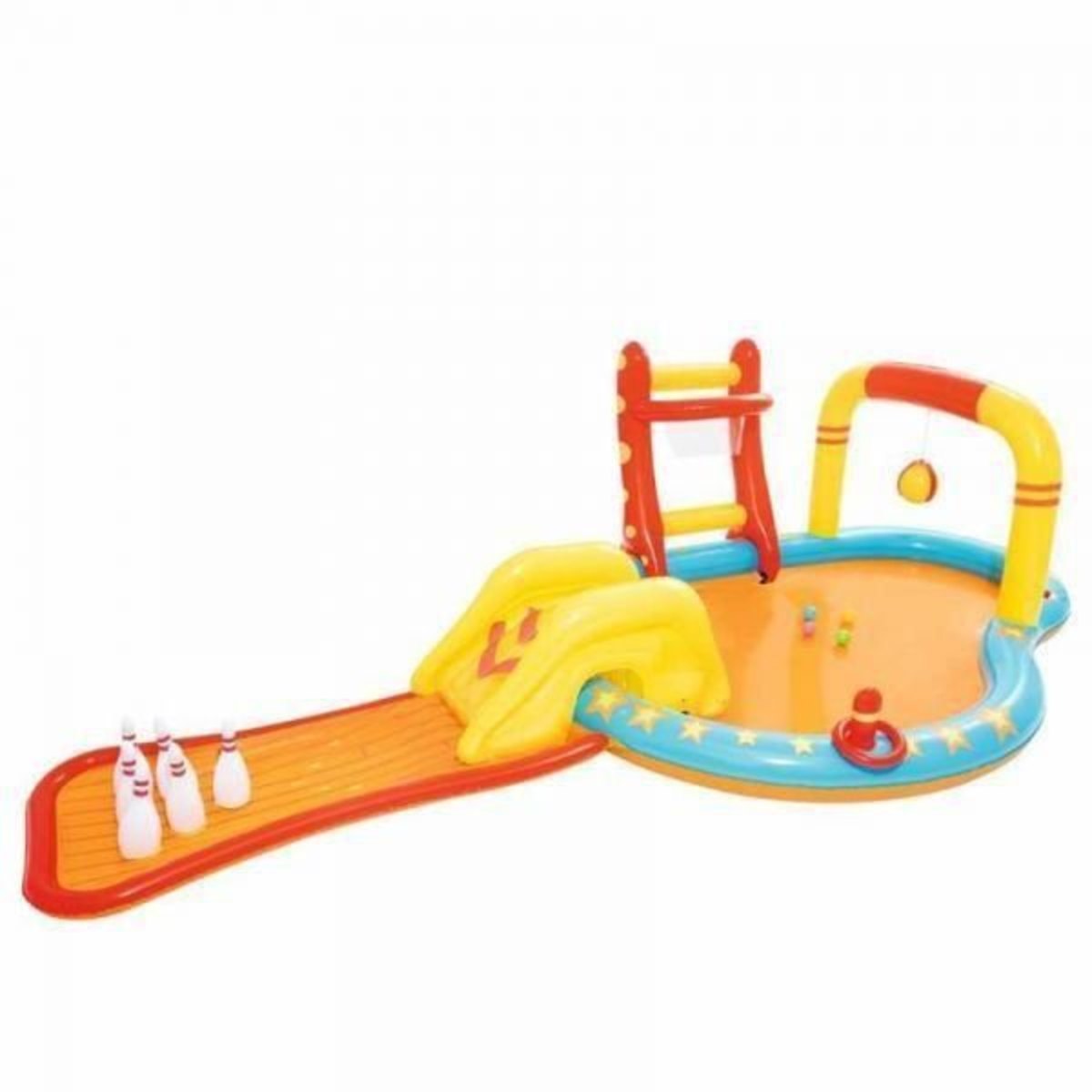 MP22213010_Piscina-Interativa-Inflavel-314L-Esportes-435m-x-213m-x-117m-Bestway-53068_1_Zoom