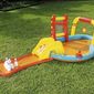 MP22213010_Piscina-Interativa-Inflavel-314L-Esportes-435m-x-213m-x-117m-Bestway-53068_4_Zoom