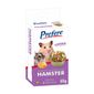 MP22214459_Alimento-para-Hamster-Tortinha-Prefere-2un_1_Zoom