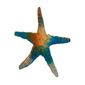 MP22215284_Decoracao-Lester-Estrela-do-Mar-para-Aquarios_1_Zoom