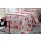 MP22216128_Jogo-De-Cama-Casal-Duplo-4-pecas-Perla-250x220cm-140-Fios-Realce-Premium_2_Zoom