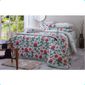 MP22216138_Jogo-De-Cama-Casal-Duplo-4-pecas-Clara-250x220cm-140-Fios-Realce-Premium_2_Zoom