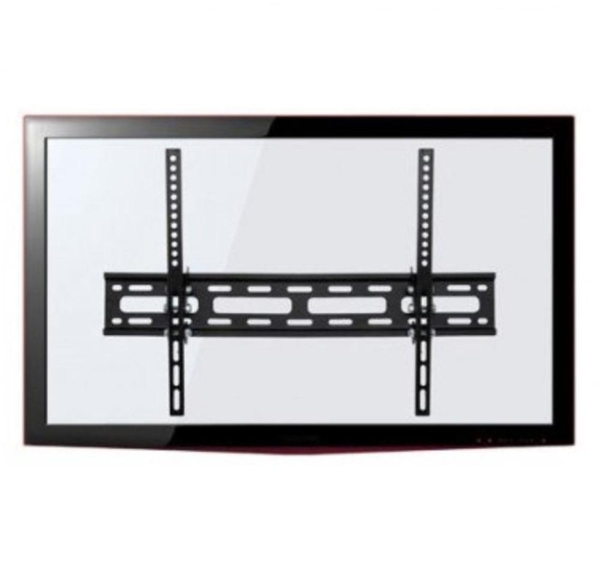 MP22216789_Suporte-Fixo-Mxt-Para-Tv-Lcd-Led-Plasma-32-A-65-Polegadas-AR-325MTA_2_Zoom