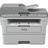 Impressora Brother DCP-B7535DW Multifuncional Wireless