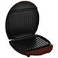 MP22241498_Mini-Grill-e-Sanduicheira-Inox-Vermelha-750W-Philco-127V_2_Zoom