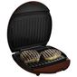 MP22241498_Mini-Grill-e-Sanduicheira-Inox-Vermelha-750W-Philco-127V_4_Zoom