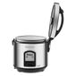 MP22242377_Panela-Eletrica-de-Arroz-Visor-Glass-Inox-Philco-127V_2_Zoom