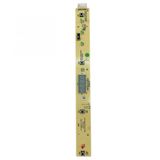 Placa Interface Original Df46/ Dw48x Electrolux 64800224