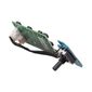 MP22254668_Mega-Enconder-Interface-para-Maquina-de-Lavar-CWS12A-e-BWH15A---W11196470-W11196470_3_Zoom