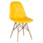 MP22296724_KIT---4-x-cadeiras-estofadas-Eames-Eiffel-Botone---Amarelo---Madeira-clara_1_Zoom