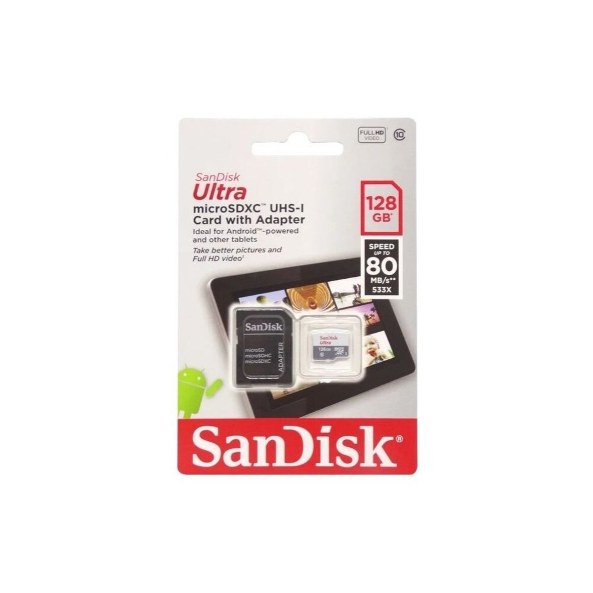 MP22297209_Cartao-Memoria-128Gb-Micro-Sd-Ultra-80Mbs-Classe-10_1_Zoom