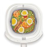 Forma Assadeira Para Fritadeira Airfryer Ri9220/ri9225/ri923