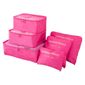 MP22339360_Kit-6-Sacos-Bolsas-Organizador-Mala-Roupas-Bagagem-Viagem-Rosa_1_Zoom