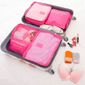 MP22339360_Kit-6-Sacos-Bolsas-Organizador-Mala-Roupas-Bagagem-Viagem-Rosa_3_Zoom