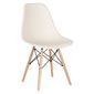 MP22363289_Cadeira-Eames-Eiffel-DSW---Creme---Madeira-clara_1_Zoom