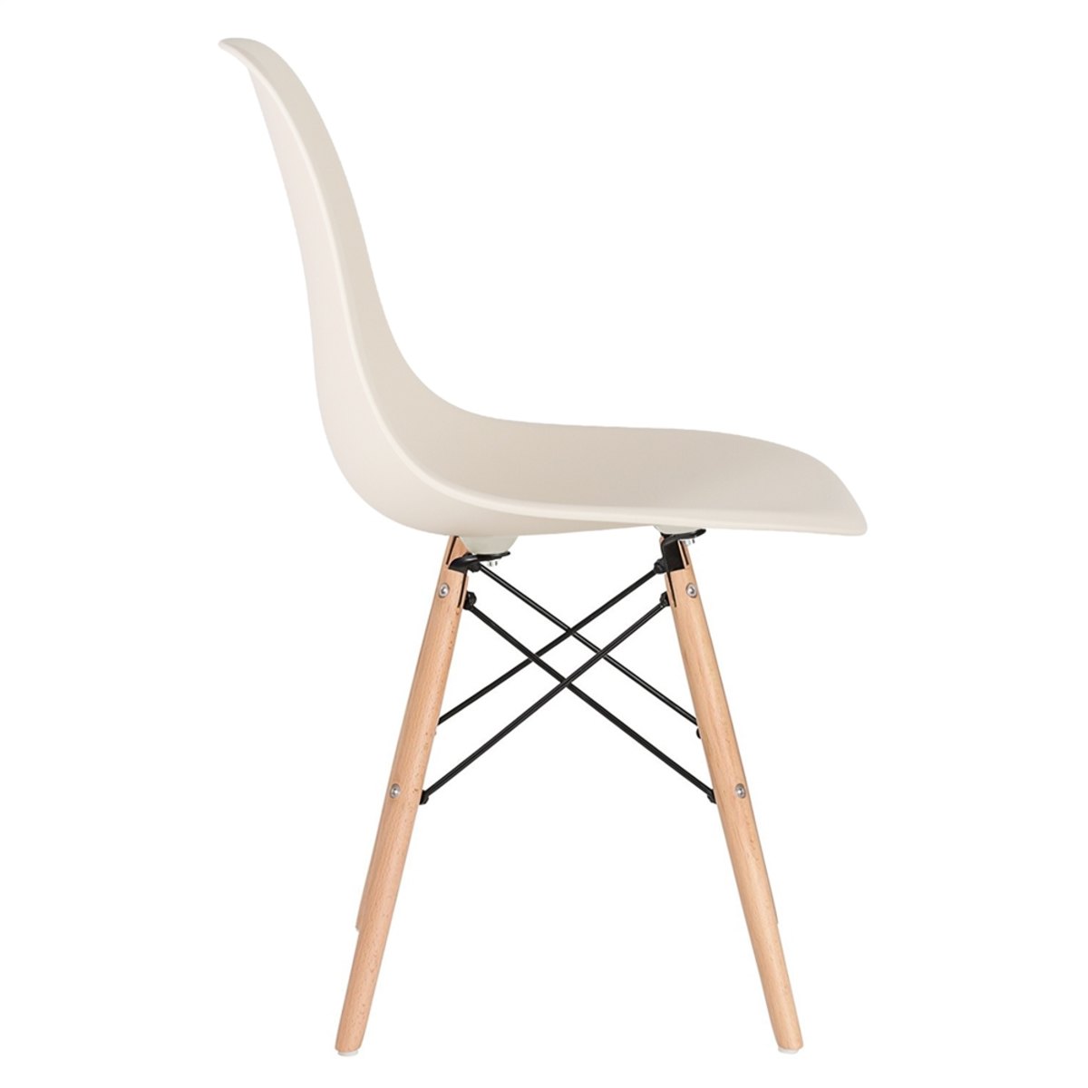 MP22363289_Cadeira-Eames-Eiffel-DSW---Creme---Madeira-clara_2_Zoom