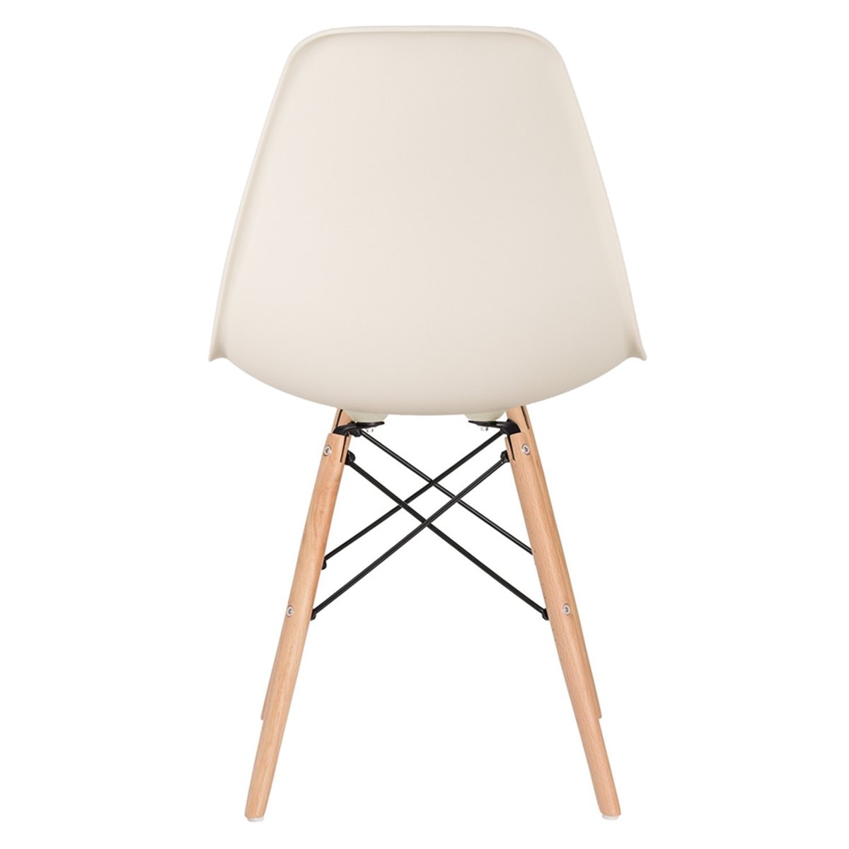 MP22363289_Cadeira-Eames-Eiffel-DSW---Creme---Madeira-clara_3_Zoom