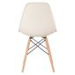 MP22363289_Cadeira-Eames-Eiffel-DSW---Creme---Madeira-clara_3_Zoom